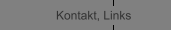 Kontakt, Links