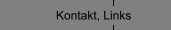 Kontakt, Links